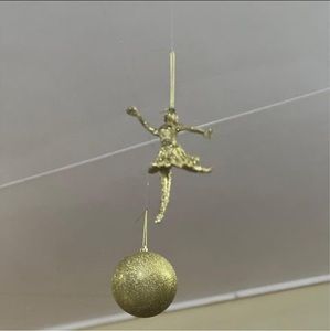 Meet your Posher, Janet